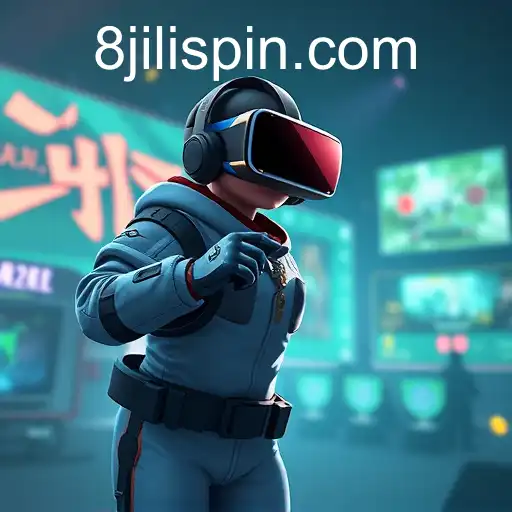 Emerging Trends in Online Gaming: A 2025 Perspective