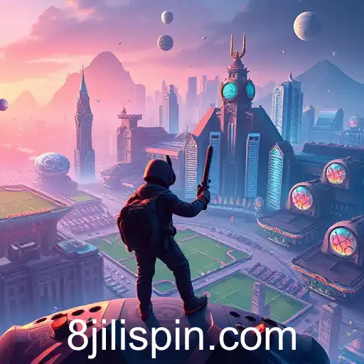 Online Gaming Trends and Market Shifts