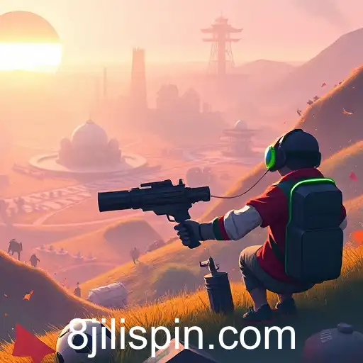 Digital Gaming Trends and Security Challenges