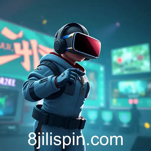 Emerging Trends in Online Gaming: A 2025 Perspective