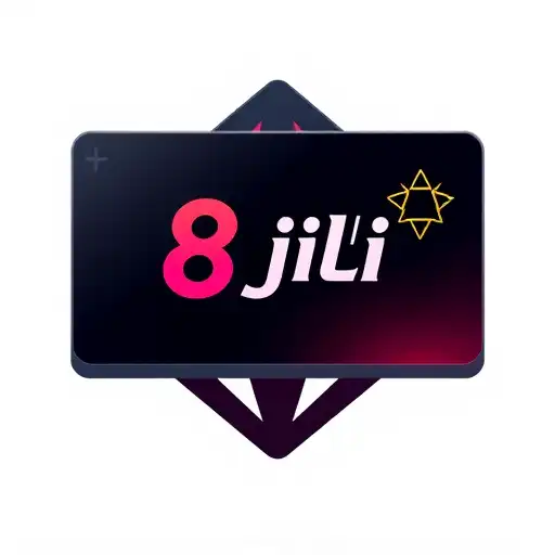 The Rise of 8jili in the Gaming Universe