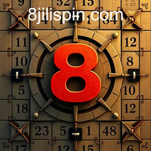 Exploring the Intriguing World of Puzzle Games Featuring '8jili'