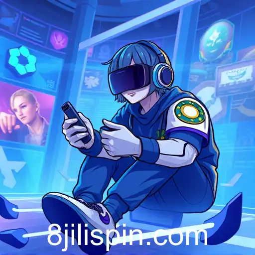 Exploring the Evolution of Online Gaming Platforms