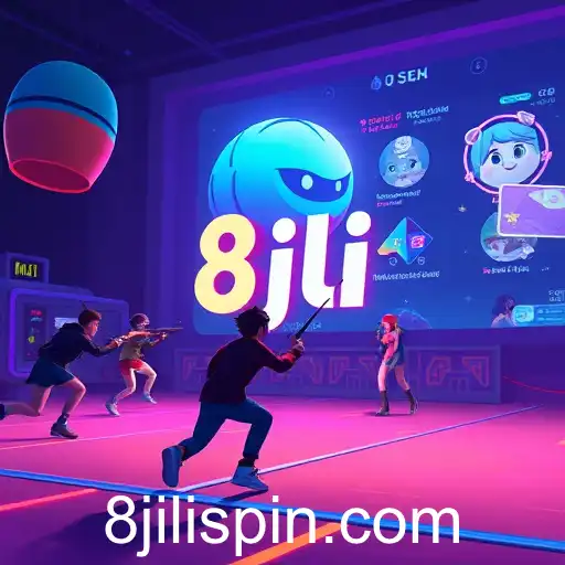 Digital Gaming Trends Evolving Rapidly