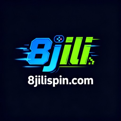 8jili