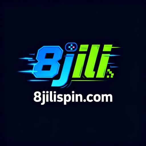 8jili