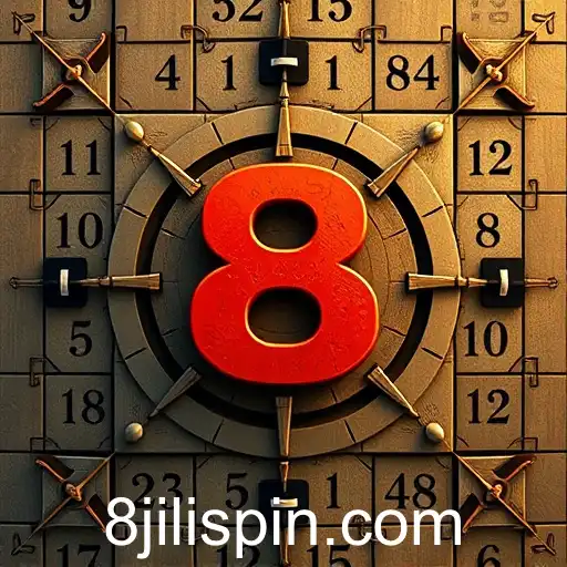 Exploring the Intriguing World of Puzzle Games Featuring '8jili'